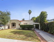 332 N Ontario Street, Burbank image
