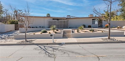 1675 Wilson Avenue, Upland