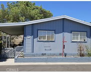 20683 Waalew Road Unit B190, Apple Valley image