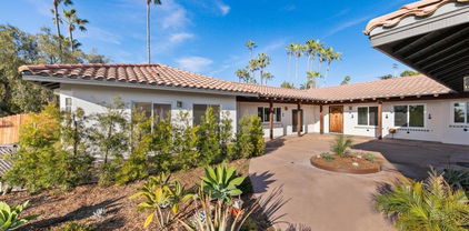 869 Eugenie Avenue, Encinitas