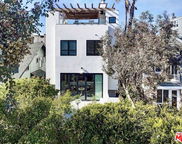 15 Reef Street, Marina Del Rey image