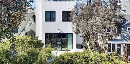 15 Reef Street, Marina Del Rey