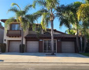 12605 Prescott Avenue, Tustin image