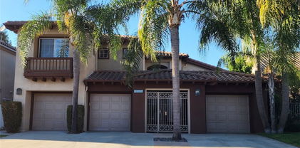 12605 Prescott Avenue, Tustin