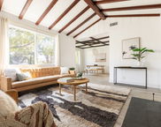 353 W Providencia Avenue, Burbank image