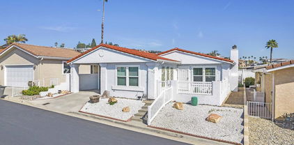 2010 W San Marcos Boulevard Unit 23, San Marcos