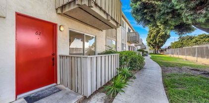 528 Anita Street Unit 62, Chula Vista
