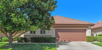 28942 Lake Fork Drive, Menifee