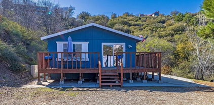 3247 Canyon Dr, Julian