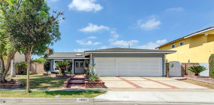 1081 Tulare Drive, Costa Mesa