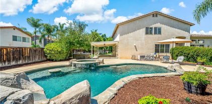 23401 Rouge River Lane, Murrieta