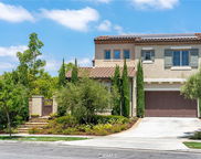 17 Lowland, Irvine image