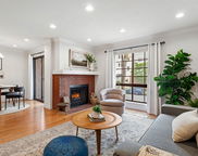 231 Bethany Road Unit 202, Burbank image