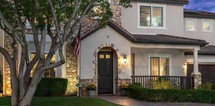 Rancho Bernardo/4S Ranch/Santaluz/Crosby Estates