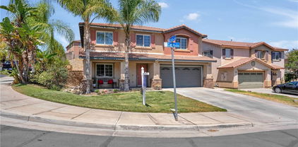 45008 Carla Court, Lake Elsinore