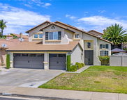 24084 Verdun Lane, Murrieta image