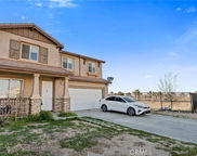 10152 Topaz Avenue, Hesperia image