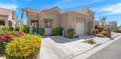 41915 Preston Trail, Palm Desert