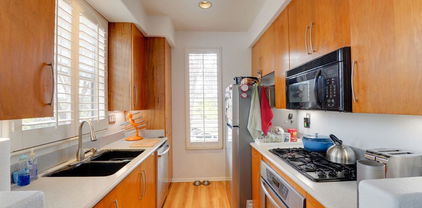 3606 BERNWOOD PLACE Unit 14, Carmel Valley