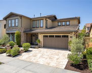 227 Denim, Irvine image
