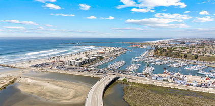 1021 Costa Pacifica Way Unit 2105, Oceanside
