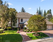 29628 Woodbrook Dr, Agoura Hills image