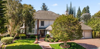 29628 Woodbrook Dr, Agoura Hills