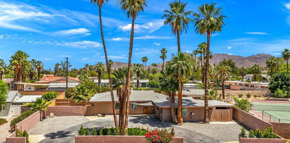 44510 San Carlos Avenue, Palm Desert