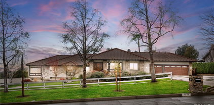 5528 Morning Star Drive, Alta Loma