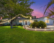 8095 Minstead Avenue, Hesperia image