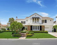 15 Canada Oaks, Coto De Caza image