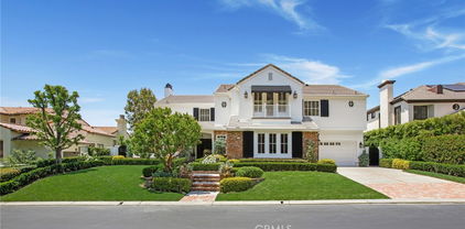 15 Canada Oaks, Coto De Caza