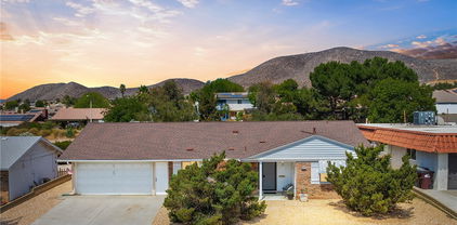 28671 Portsmouth Drive, Menifee