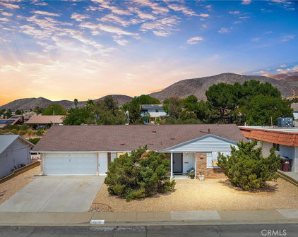 28671 Portsmouth Drive, Menifee