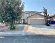 14971 Cottontail Ln, Victorville image