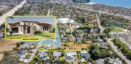534 Ocean View Ave., Encinitas