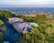 Los Altos Hills image