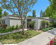 456 Avenida Seville Unit C, Laguna Woods image