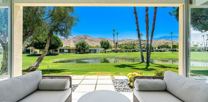 337 Westlake Terrace, Palm Springs