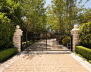 9996 Sunset Boulevard, Beverly Hills image