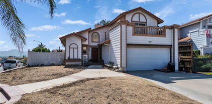 25625 Cayla Court, Menifee