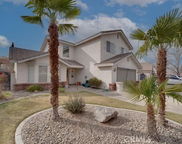 13200 Meteor Dr., Victorville image