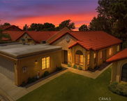 19128 Cedar Drive, Apple Valley image