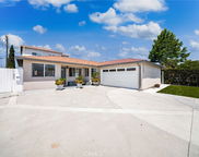 11531 Moen Street, Anaheim image