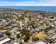 110 Calle Redondel, San Clemente image