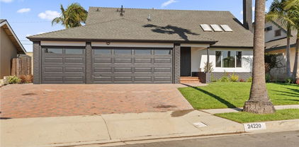 24220 Spicewood Lane, Harbor City