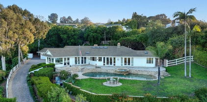 12 Bowie Road, Rolling Hills