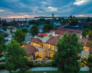 1038 E Ave, Coronado image