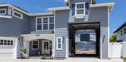 25335 Classic Drive, Mission Viejo