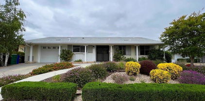 12468 Horado Road, San Diego